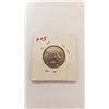 Image 2 : 1776-1976 BiCentennial Quarter