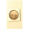 Image 2 : 1882-CC Morgan Dollar