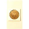 Image 2 : 1890-CC Morgan Dollar