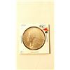 Image 1 : 1899-P Morgan Dollar