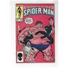Image 1 : Peter Parker, The Spectacular Spider-Man Issue #91 by Marvel Comics