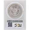 Image 2 : 1883-O $1 Morgan Silver Dollar Coin PCGS MS64