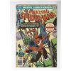 Image 1 : The Amazing Spider-Man Issue #161 by Marvel Comics