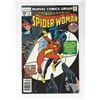 Image 1 : The Spider-Woman Issue #1 by Marvel Comics