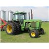 Image 2 : JOHN DEERE 4640 Tractor