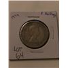 Image 1 : 1959 2 Shillings Coin in High Grade