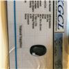 Image 2 : HUGE Rare Investment 355 Carat Cwrtified BLUE SAPPHIRE