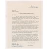 Image 1 : Jimi Hendrix 1969 Document Signed