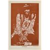 Image 7 : Jimi Hendrix 1969 Document Signed