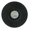 Image 1 : Jimi Hendrix Experience Acetate