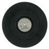 Image 2 : Jimi Hendrix Experience Acetate