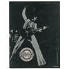 Image 1 : The Who 1971 US Tour Program