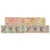 Image 1 : Woodstock Tickets