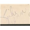 Image 3 : Beatles Signed Album