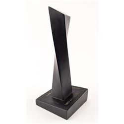 Led Zeppelin 'The Object' Statuette