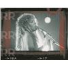 Image 3 : Fleetwood Mac Original Sam Emerson Contact Print