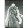 Image 4 : Fleetwood Mac Original Sam Emerson Contact Print