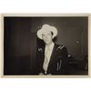 Image 1 : Hank Williams Signed Photograph
