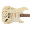 Image 2 : Bruce Springsteen Signed Guitar