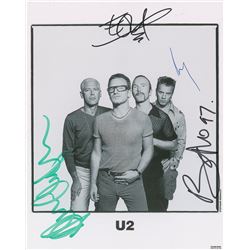 U2