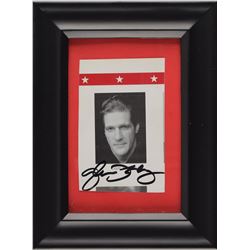 The Eagles: Glenn Frey