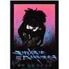 Image 1 : Siouxsie and the Banshees Signed Poster