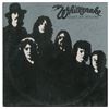 Image 1 : Whitesnake Signed Album