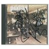 Image 1 : Pantera Signed CD