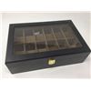 Image 1 : Watch Storage Box