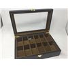 Image 2 : Watch Storage Box