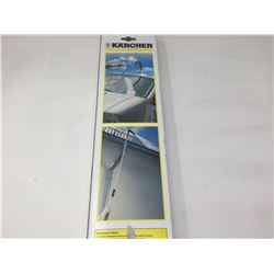 KarcherExtension Wand