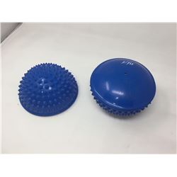 JFit Balance Pods