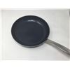 Image 1 : Blue Diamond Enhanced Ceramic Non-Stick Pan