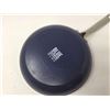 Image 2 : Blue Diamond Enhanced Ceramic Non-Stick Pan