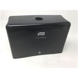 Napkin/ Towel Dispenser by Tork