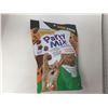Image 2 : Lot of Purina Friskies Party Mix