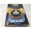 Image 2 : Case of Big Daddy Oatmeal Cookies (8 x 100g)