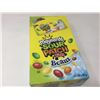 Image 1 : Case of Maynards Sour Patch Kids Beanz (18 x 60g)