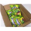 Image 1 : Lot of Lifesaver Gummies Sours