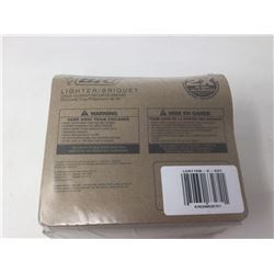 BiC Lighters (50 Ct)