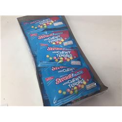 Lot of SweeTarts Mini Chewy Candy (24 x 51g)