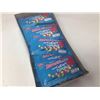 Image 1 : Lot of SweeTarts Mini Chewy Candy (24 x 51g)