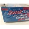 Image 2 : Lot of SweeTarts Mini Chewy Candy (24 x 51g)