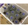 Image 1 : Case of Eska Water (10 x 1.5L)