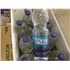 Image 2 : Case of Eska Water (10 x 1.5L)
