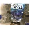 Image 3 : Case of Eska Water (10 x 1.5L)