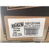 Image 2 : Case of Bigs Dill Pickle Sunflower Seeds (24 x 140g)