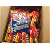 Image 1 : Case of Bigs Original Salted Sunflower Seeds (24 x 140g)