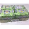 Image 1 : Case of Sanpellegrino Lemon Lime Tea (4 x 6 x 250 ml)