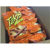 Image 1 : Case of Takis Xplosion (12 ct)